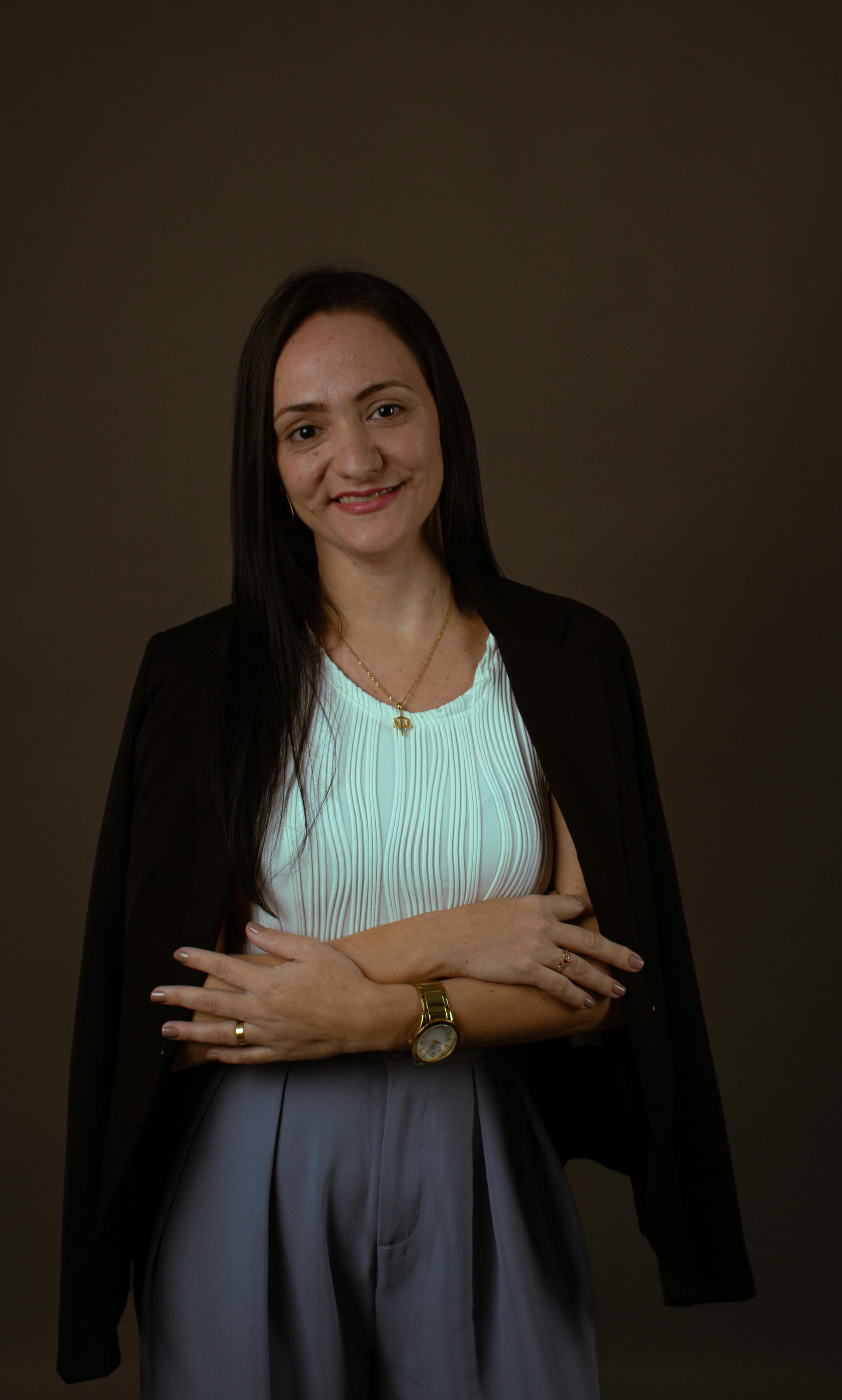 Elena Rodriguez