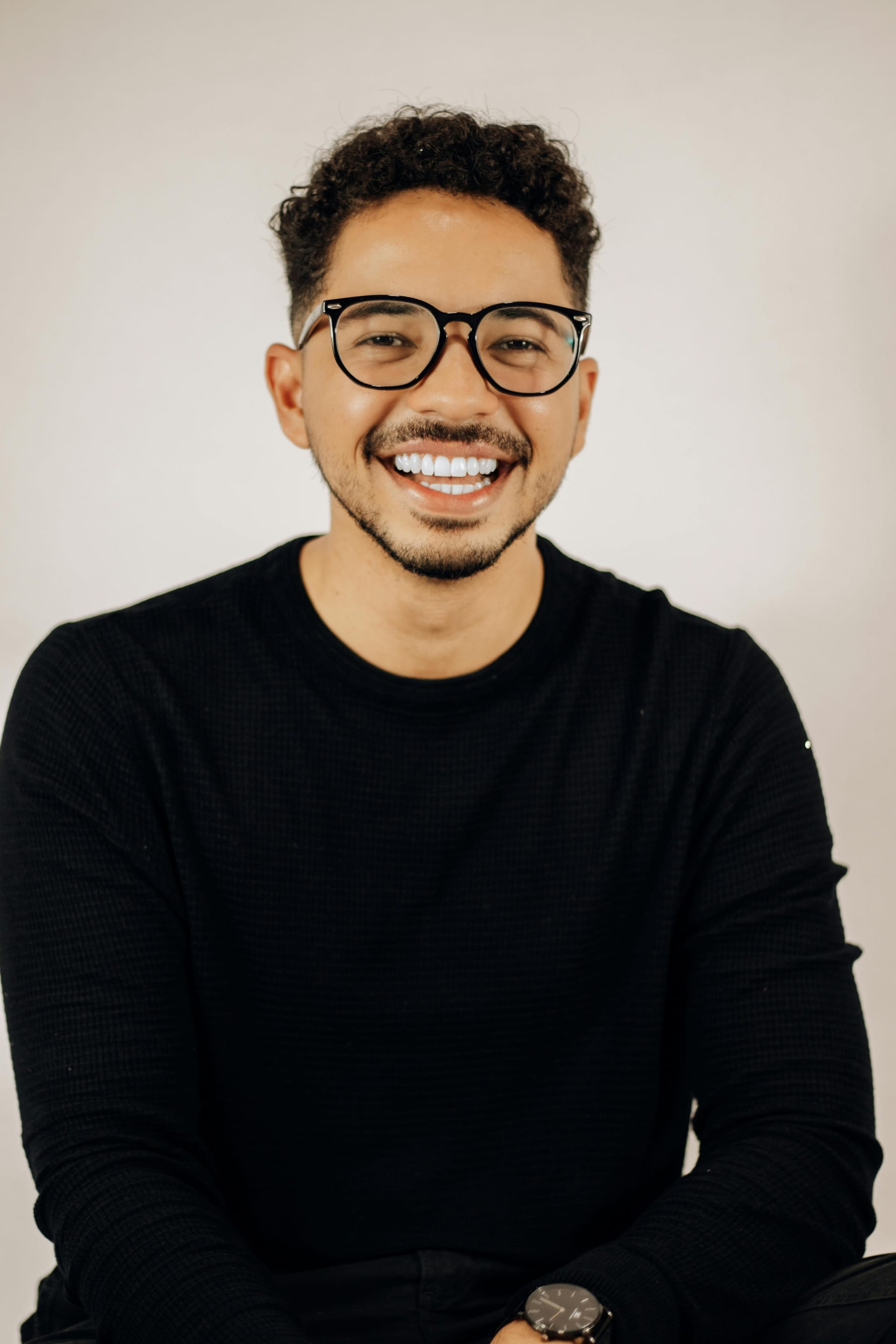 Daniel Park