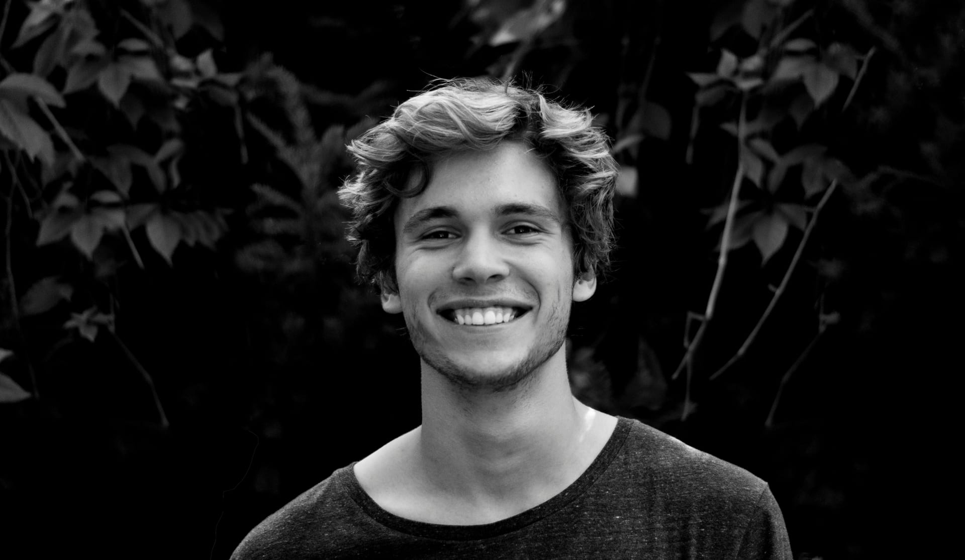 Tyler Sims